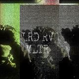 MLRD RVG MLTR