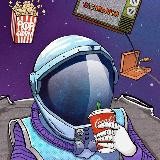 Познавательные Факты💡