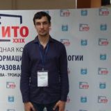 Семейный навигатор (чат)