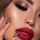 📸Модели Алматы и Астана • Models & Promo