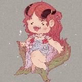 Таня Свон и книги |18+|