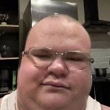 АнтиСкуф: Для мужчин