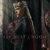 Estreno Privado Casa del dragón