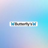 ✨ фриланс|клиенты ✨