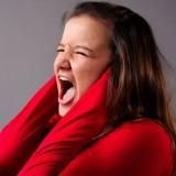 И я не люблю путена!