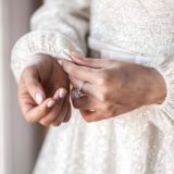 𝑻𝒗𝒐𝒚 𝒑𝒐𝒌𝒐𝒚💗