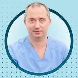 Клиника доктора Шишонина