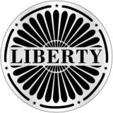 Liberty ICO | Chat
