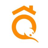 Кошельки с Балансом | Qiwi Shop