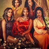 THE 100 SEASON 1 - 7