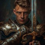 ЧАТ будни авитолога