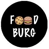 Яна, яства и явления 🍪🍔❤🍔