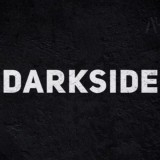 То что ты ищешь