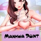 Манхва | Manhwa Point👈