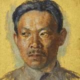 Художественный музей им.Ц.С.Сампилова