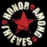 💸Honor Amongst Thieves💳