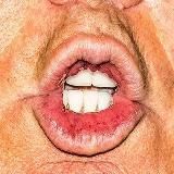 Центр Інформаційного Супротиву