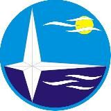 Эвристическая метеорологиня