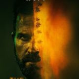 Берег москитов