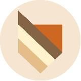 МОИ ЛЬГОТЫ | Выплаты и пособия