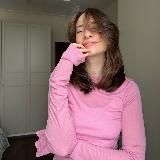 Что там, Кать? | Kateli0n