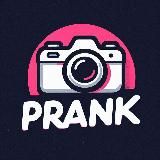 Pranker Bot - Новости | Фото по ссылке | Пранк ссылка