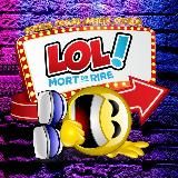 💢🤣 𝙈𝘿𝙍! 𝙑𝙄𝘿𝙀𝙊𝙎 𝘿𝙍𝙊𝙇𝙀𝙎 😹💦 ✨𝙃𝙐𝙈𝙊𝙐𝙍✨𝙏𝙊𝙐𝙅𝙊𝙐𝙍𝙎✨𝙉𝙊𝙄𝙍✨𝘾𝙊𝙐𝙍𝙏𝙀𝙎✨𝙂𝘼𝙂𝙎✨𝘼𝙉𝙄𝙈𝘼𝙐𝙓✨𝘾𝙃𝘼𝙏𝙎✨𝘾𝙃𝙄𝙀𝙉𝙎✨𝘾𝙊𝙈𝙄𝙌𝙐𝙀𝙎✨𝘽𝙇𝘼𝙂𝙐𝙀𝙎✨𝙇𝙊𝙇✨𝙈𝙊𝙍𝙏 𝘿𝙀 𝙍𝙄𝙍𝙀✨𝙏𝙄𝙆𝙏𝙊𝙆・