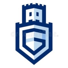 GUNS ПЕРЕХОДНИК