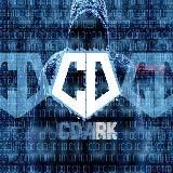 CDark ☠️