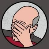 Der tägliche Wahnsinn