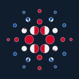 Cardano UK