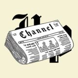 Канал HyipPost.com