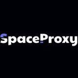 SpaceProxy.net