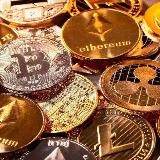 crypto earning $teck updates