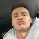 Миша Половенко