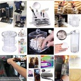 Xanumka_shop_uz