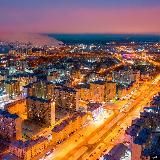 Нижневартовск | Политика | Новости