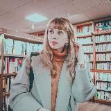 Милейн Soul/Seoul