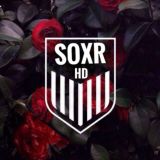 🧸𝒔𝒐𝒙𝒓 𝒗𝒂 𝒈𝒍𝒂𝒗𝒏𝒊𝒈𝒂 𝒓𝒂𝒔𝒎𝒍𝒂𝒓🧸