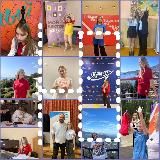 Юлькинс стартует🤯