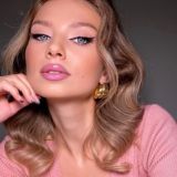 💄SOLOD_MAKEUP💄