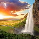 Красота мира