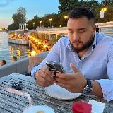 Путь к миллиону 🍋💲ОПТ/ДРОП