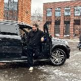 Путь к миллиону 🍋💲ОПТ/ДРОП