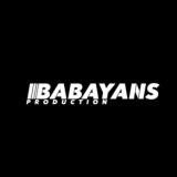 BABAYANS.FAMILY