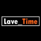LaveTime