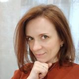 💻 ИнфоАрхитектор. Про организованное инфопространство.
