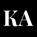 Ксения Андреевна Е.