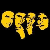 ChillDebill🏴☠️🏴☠️