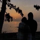 — ᴨᴀбᴧᴏ ʍуɜོ🗽